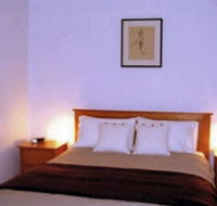 Nineteen - Accommodation Bookings