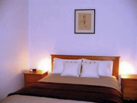 Nineteen - Accommodation Bookings 0