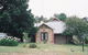 Croll Cottage - thumb 0