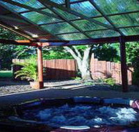 Highland Valley Homestead - Accommodation Bookings