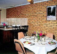 Riverfront Villas - Accommodation Bookings