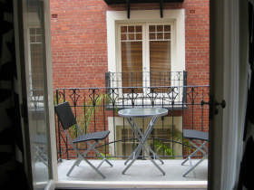 Apartments Kings And Clere - Accommodation Bookings 0