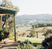 Fairview Ridge - Accommodation Bookings