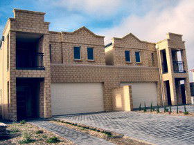 Moonta Bay SA Accommodation Bookings