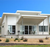 Azjure - Accommodation Bookings