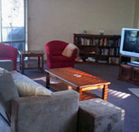 Grass-Tree - Accommodation Bookings