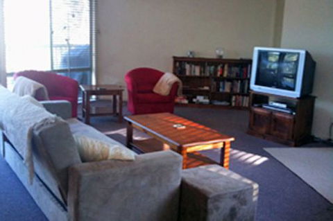 Grass-Tree - Accommodation Bookings 0