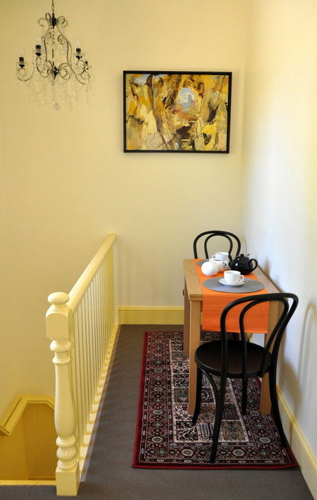Northeys Of Hill End - Accommodation Bookings 1