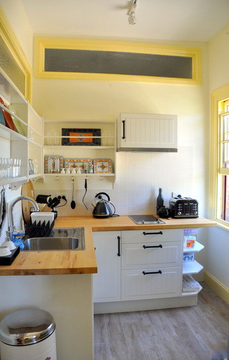 Northeys Of Hill End - Accommodation Bookings 2