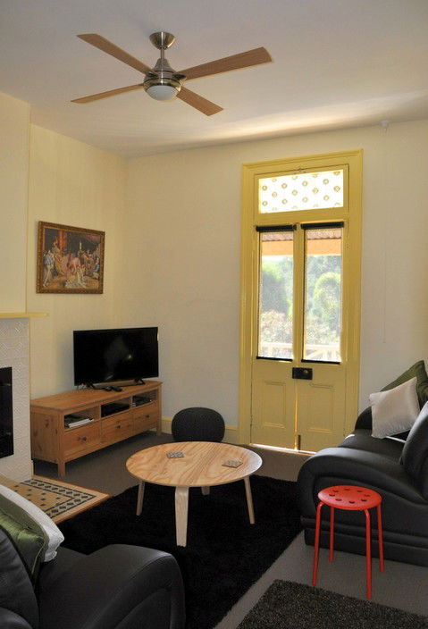 Northeys Of Hill End - Accommodation Bookings 3