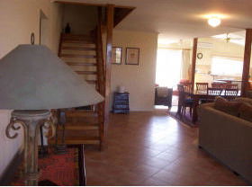 Barn Retreat - Mansfield - Accommodation Bookings 0