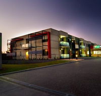 Quest Moorabbin - Accommodation Bookings