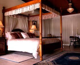 Dora Creek NSW Accommodation Bookings