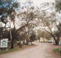 Beautiful Valley Caravan Park Cabins - Accommodation Bookings