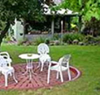 Debs' B amp B - Accommodation Bookings