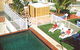 Cullen Bay Resorts Darwin - thumb 0