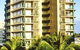 Cullen Bay Resorts Darwin - thumb 2