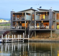 Gippsland Lakes Escapes - Accommodation Bookings