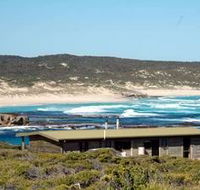 Hanson Bay Cabins - Accommodation Bookings
