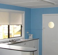 Frangipani Flats - Accommodation Bookings