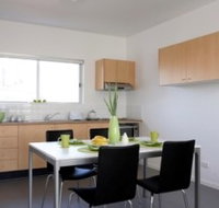 Clv Smart Stays - Gold Coast - Accommodation Bookings