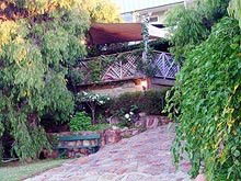 Seaside Homes - Accommodation Bookings 4