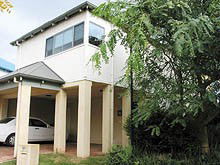 Seaside Homes - Accommodation Bookings 5