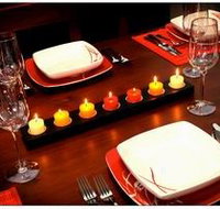 Emaroo Magnolia Cottage Mildura - Accommodation Bookings