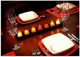 Emaroo Magnolia Cottage Mildura - Accommodation Bookings 0