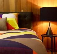 Mt Hotham Accomodation - Accommodation Bookings