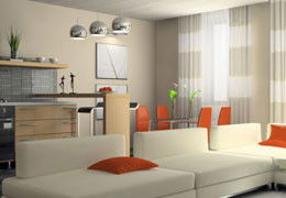 A Good Sort - Accommodation Bookings 2