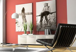 A Good Sort - Accommodation Bookings 3