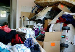 A Good Sort - Accommodation Bookings 5