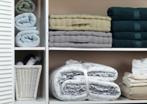 A Good Sort - Accommodation Bookings 6