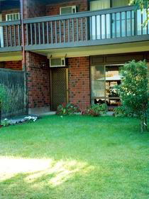 Adelaide Parklands City Townhouse - Accommodation Bookings 1