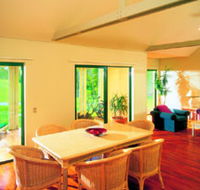 Laguna Whitsundays Resort - Accommodation Bookings