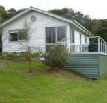 Rye Accommodation - Accommodation Bookings