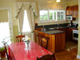 Agather By The Sea - Accommodation Bookings 0