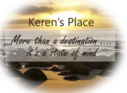 Separation Creek VIC Accommodation Bookings