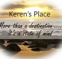 Keren's Place - Accommodation Bookings