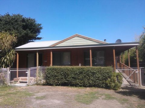 Keren's Place - Accommodation Bookings 2