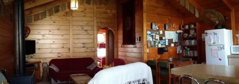 Keren's Place - Accommodation Bookings 3