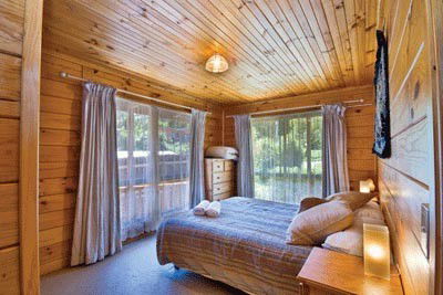Keren's Place - Accommodation Bookings 4