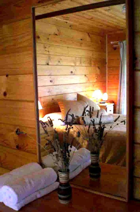 Keren's Place - Accommodation Bookings 5