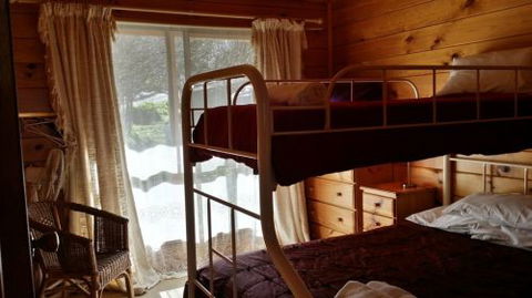 Keren's Place - Accommodation Bookings 6