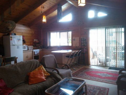 Keren's Place - Accommodation Bookings 7