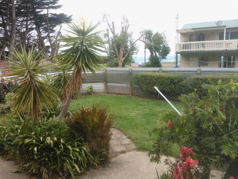 Keren's Place - Accommodation Bookings 8