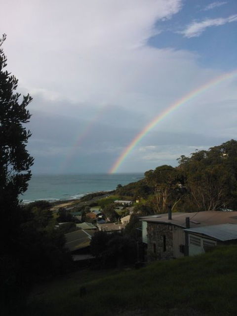 Keren's Place - Accommodation Bookings 9