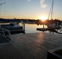 Mooloolaba Holiday House - Accommodation Bookings