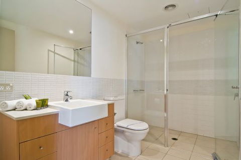 M1 Resort Maroochydore - Accommodation Bookings 3